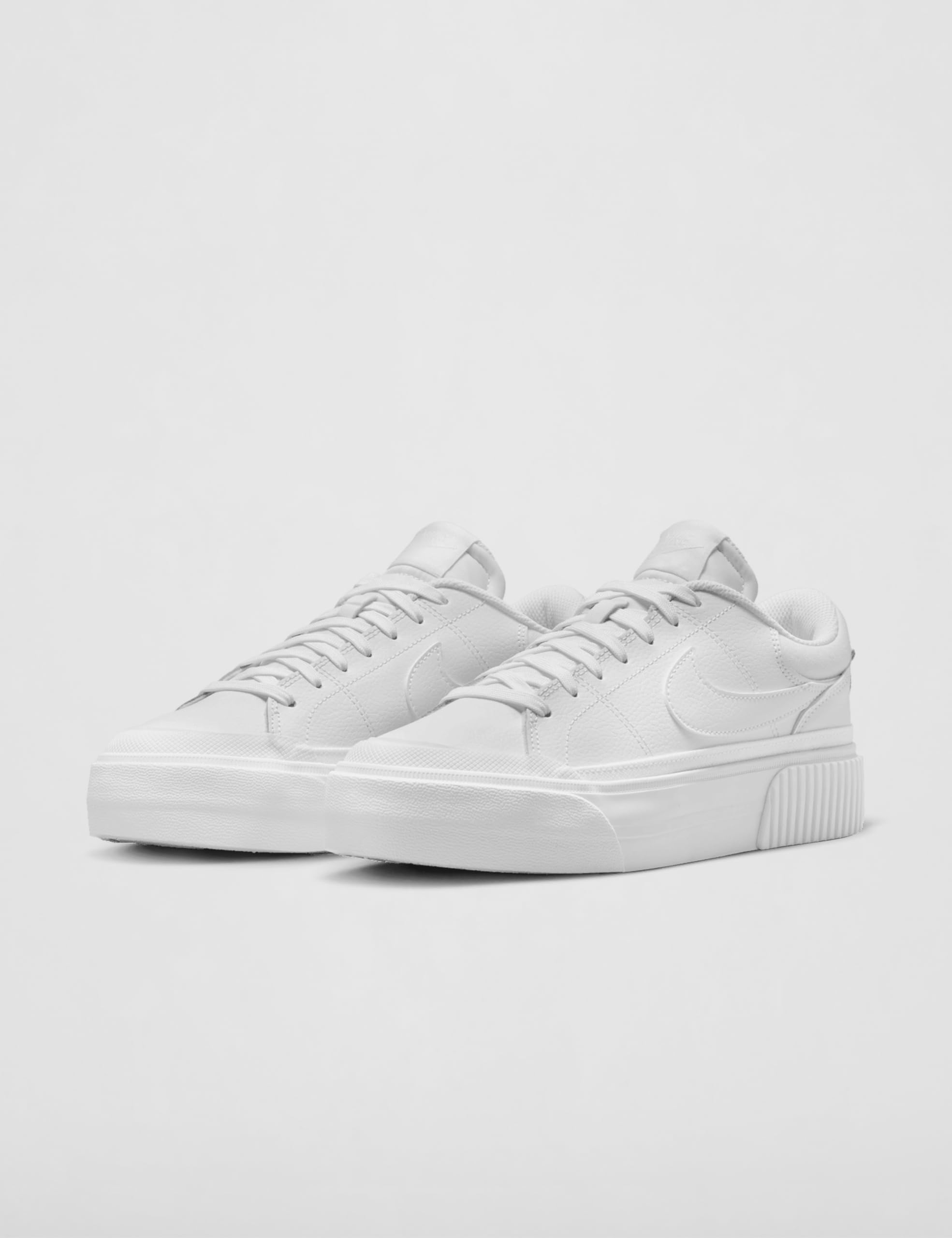 Nike Women's Court Legacy Lift Shoes