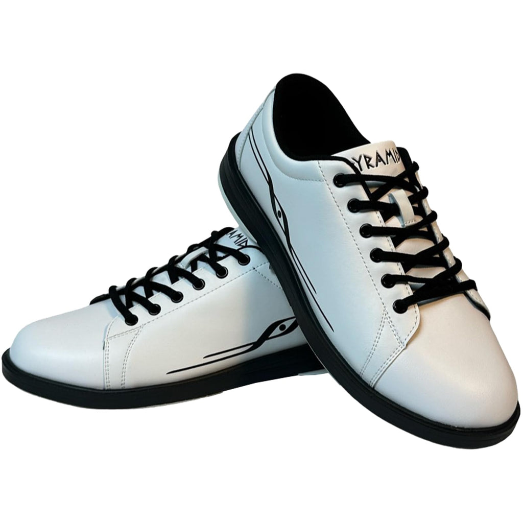 Pyramid Mens Classic