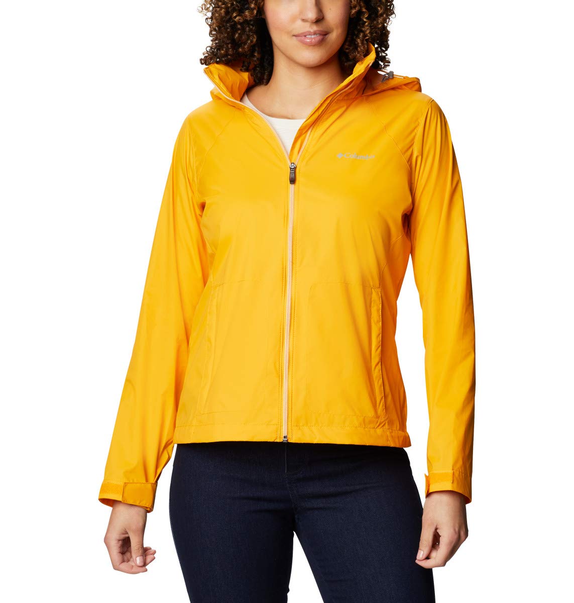 Columbia Switchback III Jacket