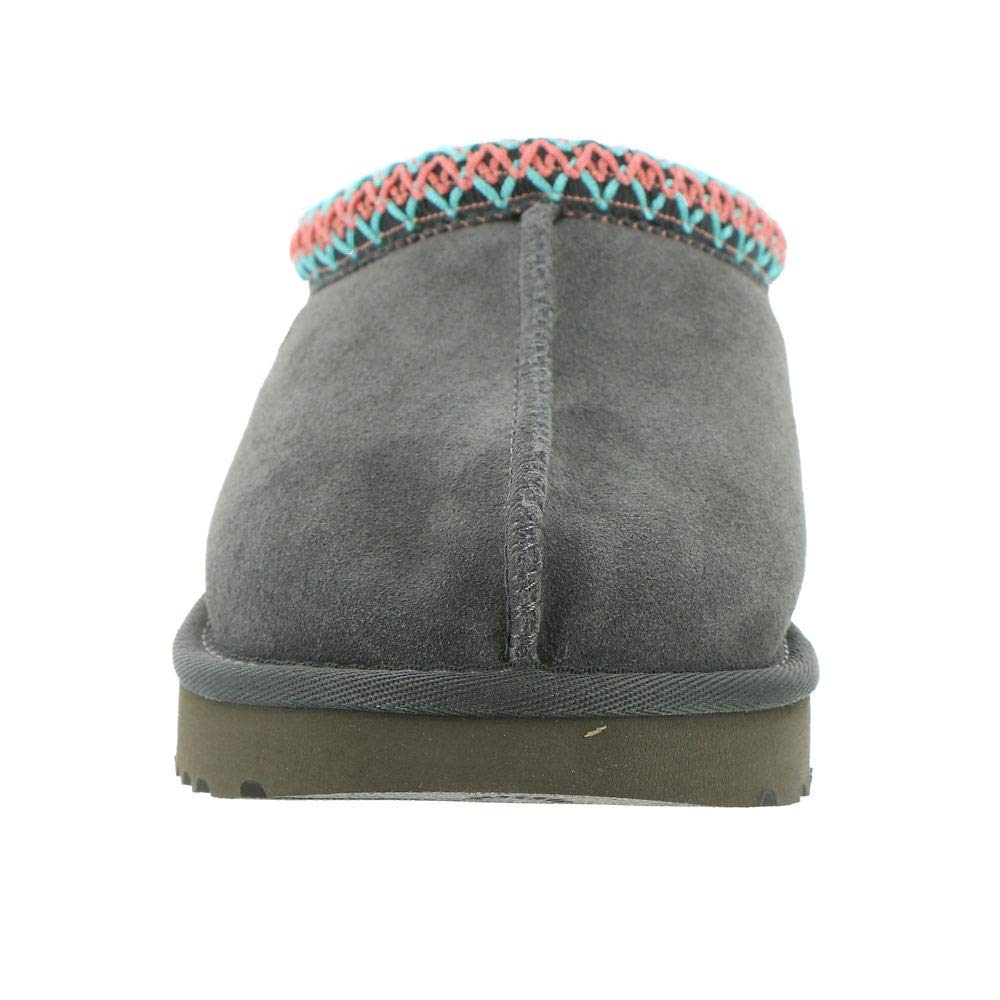 UGG Women's Tasman Slipper