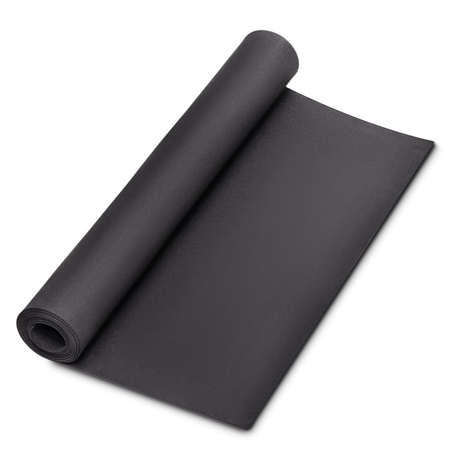 84PACK Foam Craft Sheets 8.5x5.5 inch Eva Color Bulk Foam Paper Set for Art Craft Projects DIY Handcraft by MEARCOOH