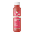 Suja Organic Immunity Strawberry Guava Cold Pressed Juice Drink, 12 fl oz Bottle