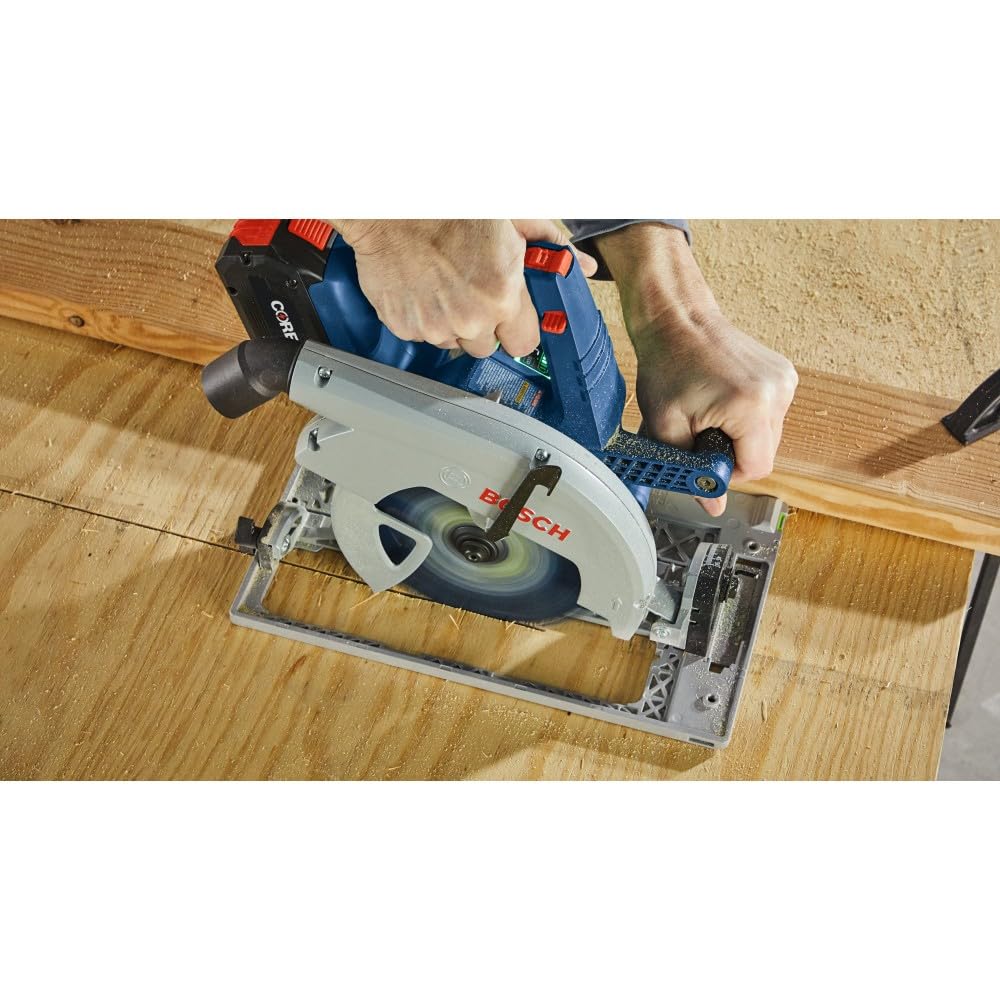 BOSCH BAT612 18V Lithium-Ion 2 Ah Standard Power Battery