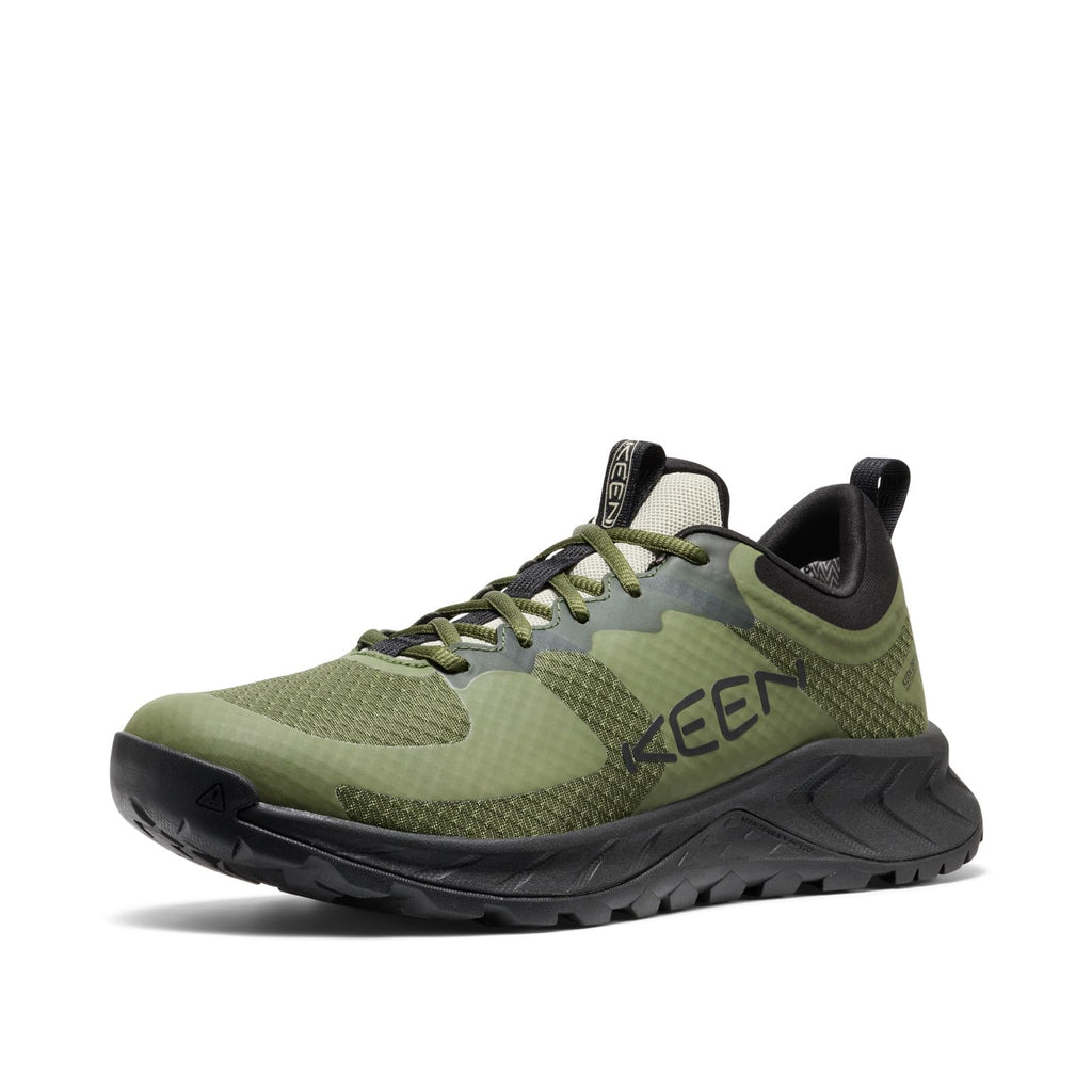 KEEN Versacore WP