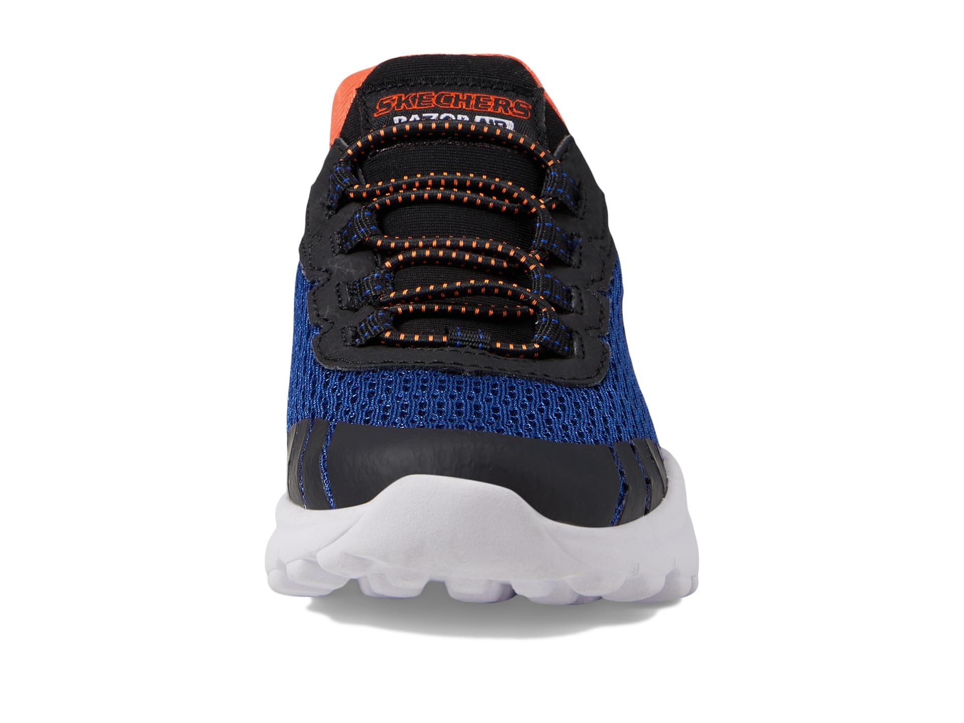 Skechers Boys' Skechers Razor Air-Hyper-Brisk