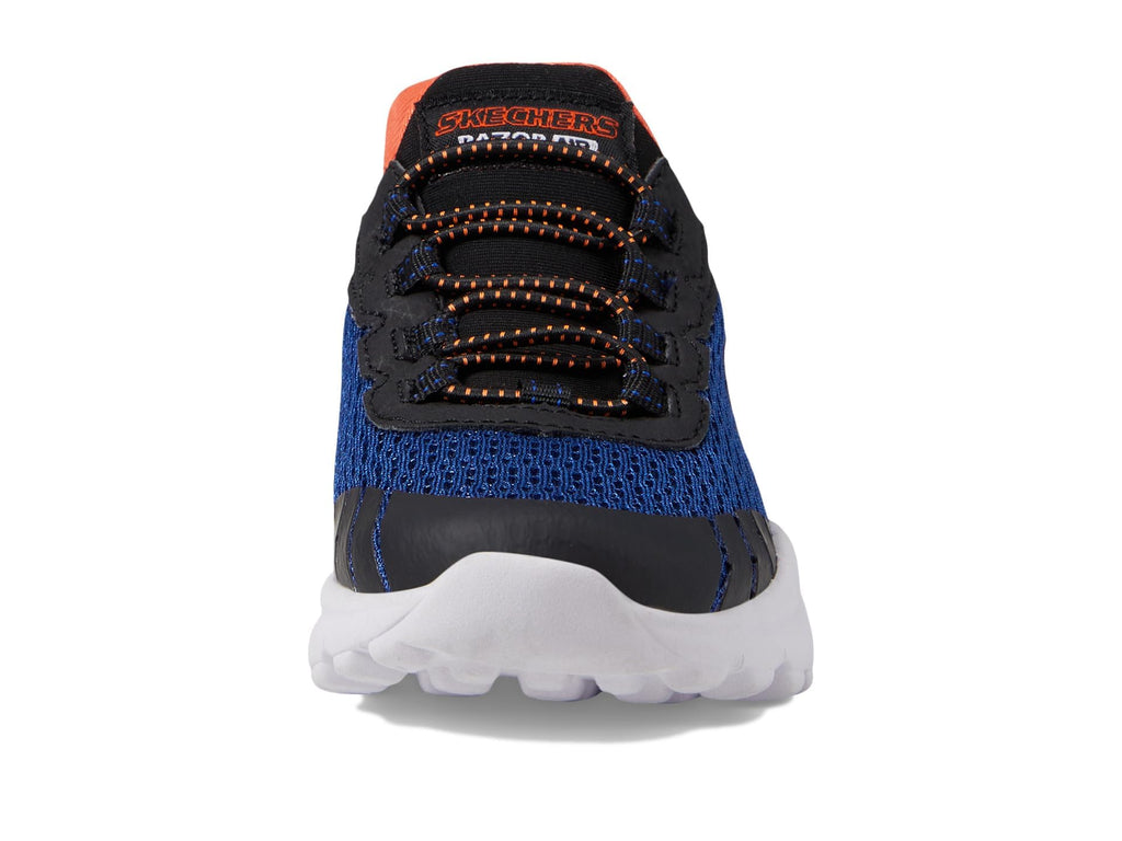 Skechers Boys' Skechers Razor Air-Hyper-Brisk