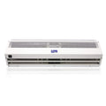 Awoco 24” Super Power 2 Speeds 800 CFM Commercial Indoor Air Curtain, CE Certified, 120V Unheated - Door Switch Included