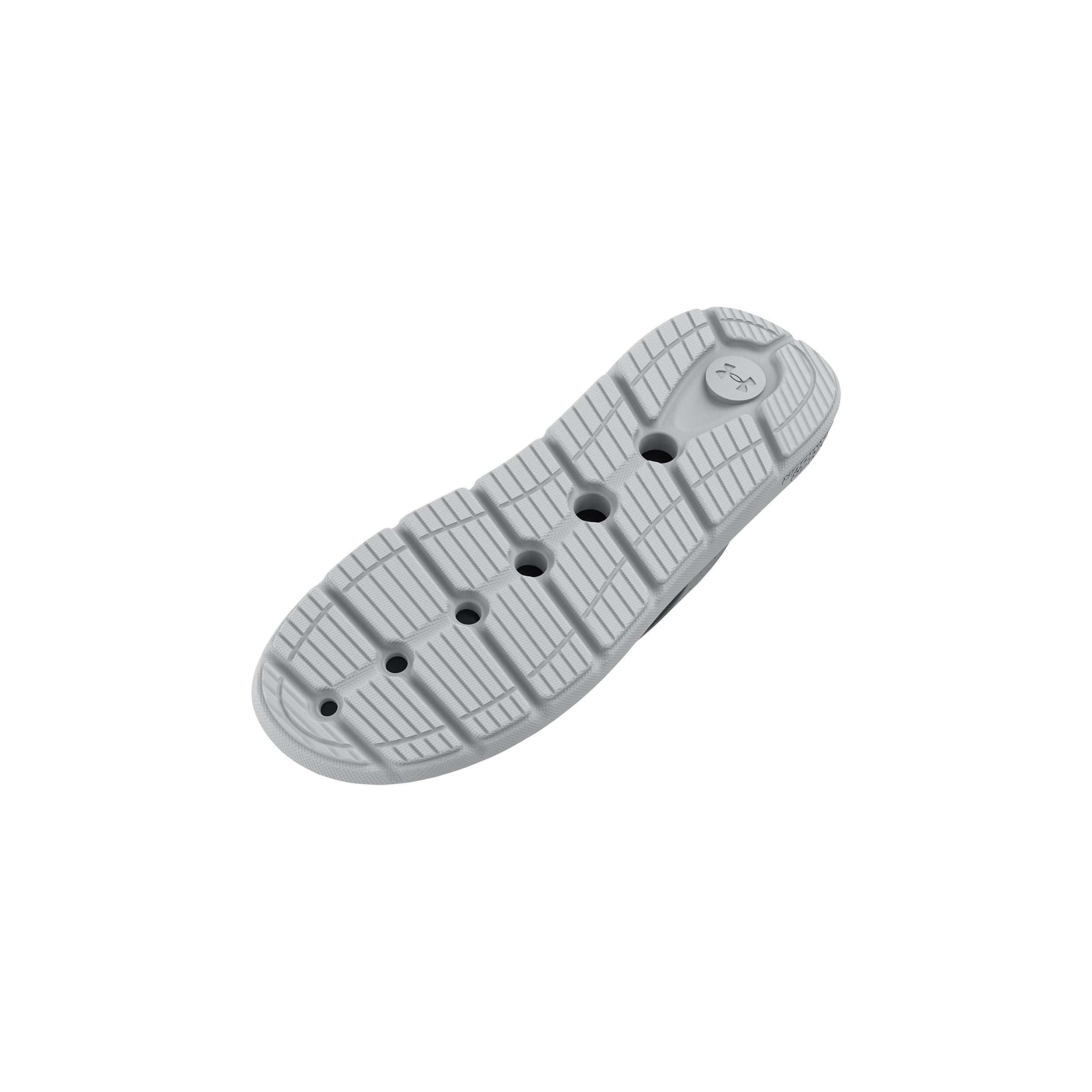 Under Armour Men's Ignite Pro Flip Flop