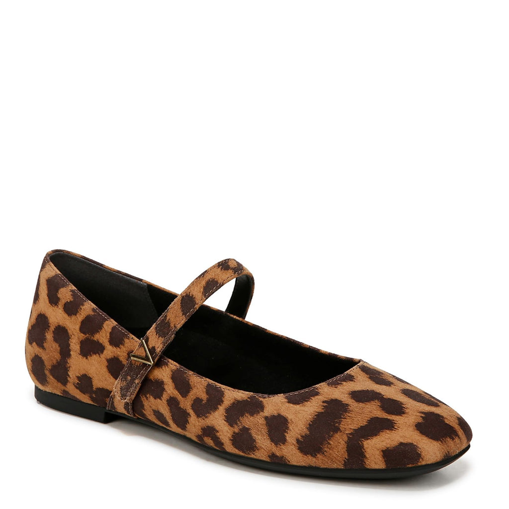 Vionic Womens Alameda Mary Janes