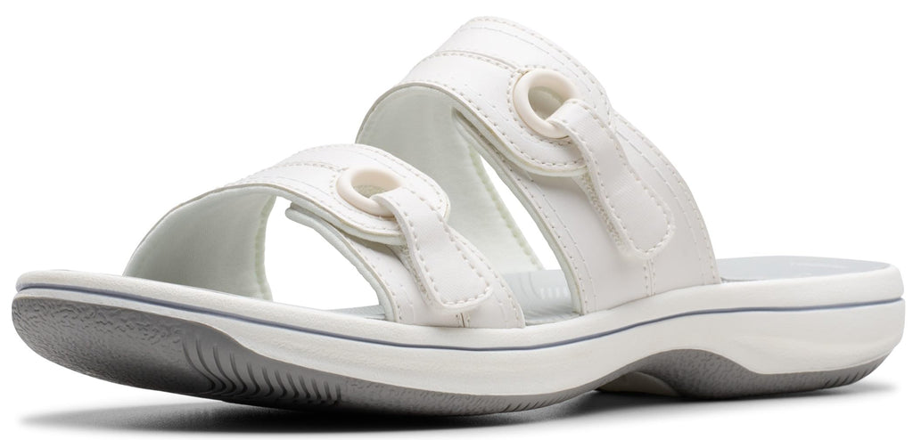 Clarks Womens Breeze Maye