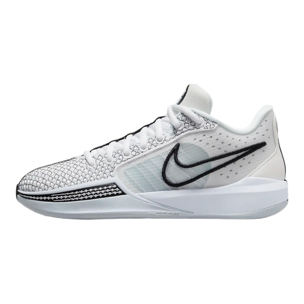 Nike Unisex Adult Sabrina 1 Basketball Shoes