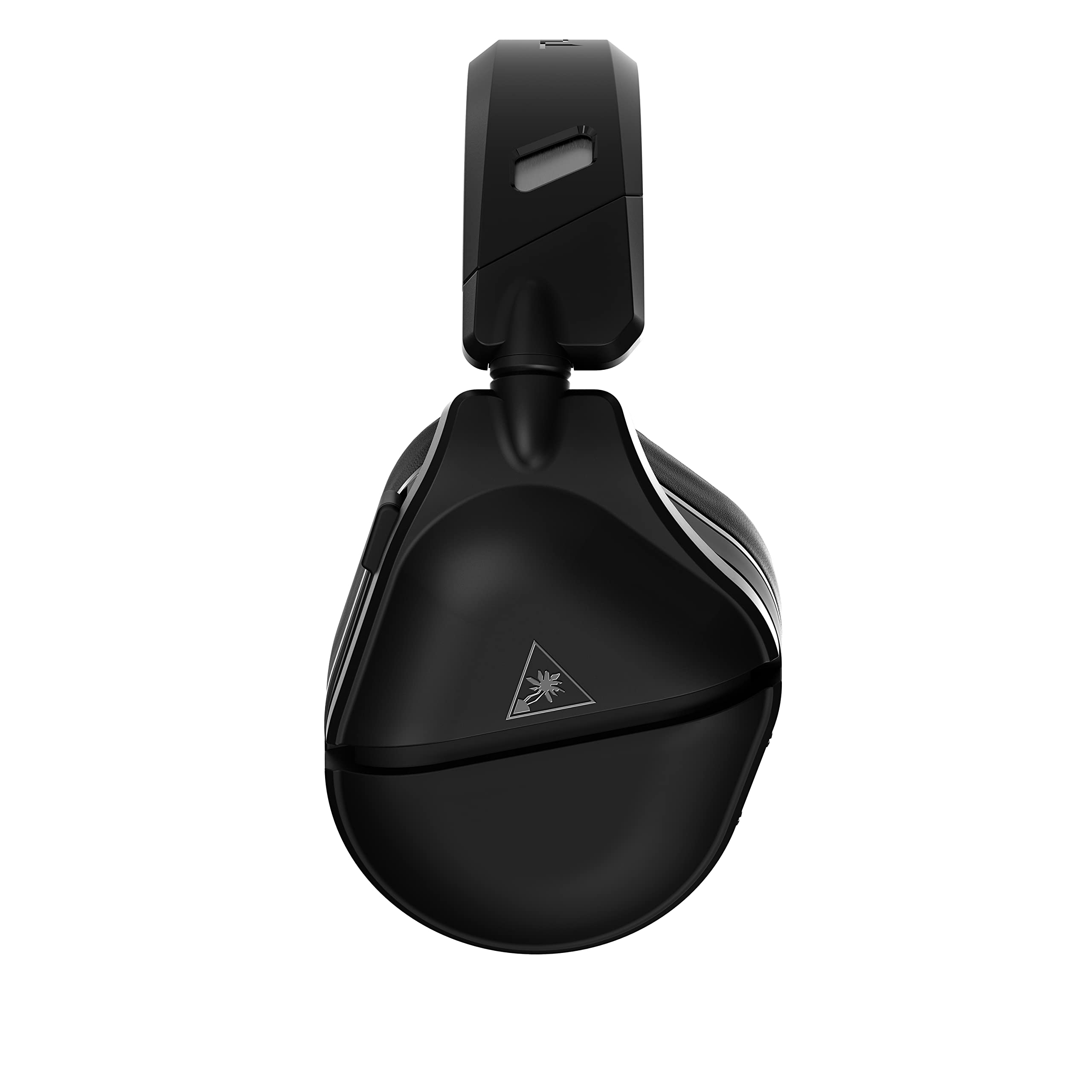 Turtle Beach Stealth 600 Gen 2 MAX Wireless Amplified Multiplatform Gaming Headset for PS5, PS4, Nintendo Switch, PC & Mac with 48+ Hour Battery, Lag-free Wireless, & 50mm Speakers – Black