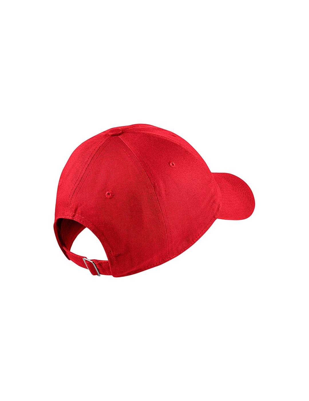 Nike Men's 518015-010 Tech Swoosh Cap