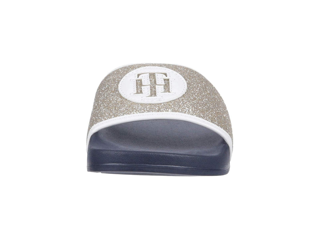 Tommy Hilfiger Women's Danaa Slide