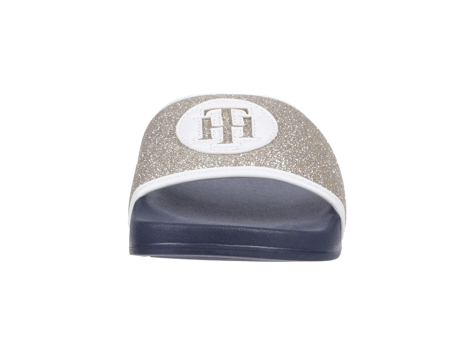Tommy Hilfiger Women's Danaa Slide