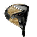 Callaway Golf Elyte Driver