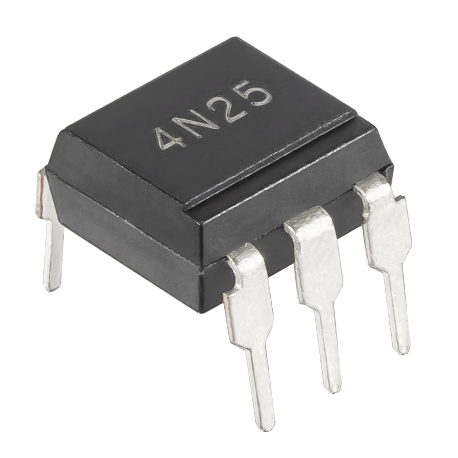 2N2222 2N2222A Amplifier Transistors NPN Silicon Transistor TO-92 60V 800mA (Pack of 200pcs)