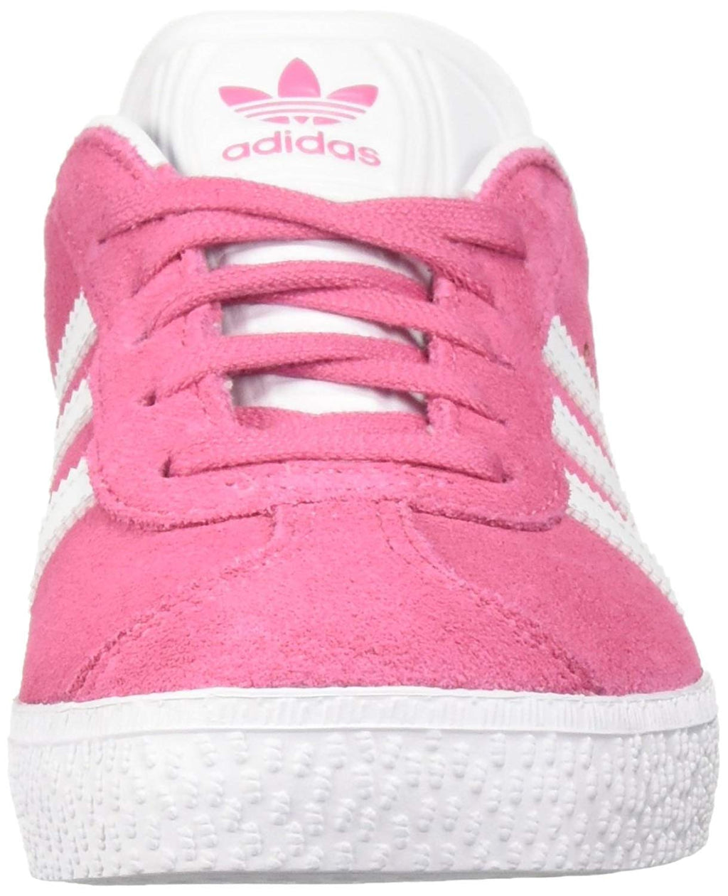 adidas Originals Kids' Gazelle Sneaker