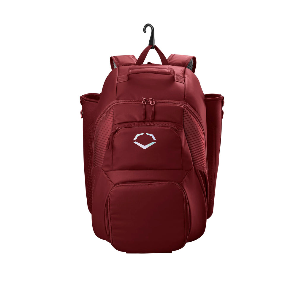 EvoShield Tone Set Baseball Backpacks