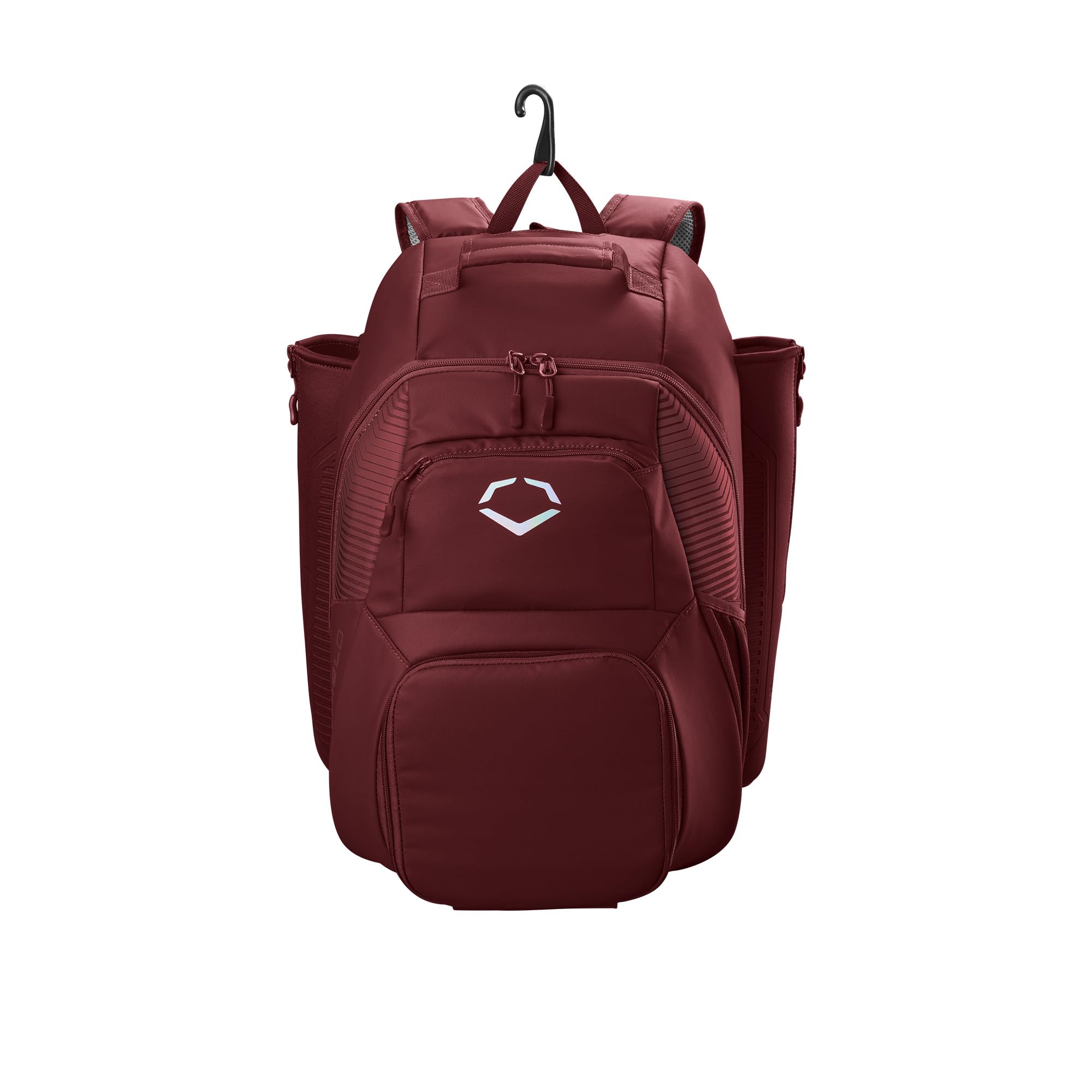 EvoShield Tone Set Baseball Backpacks