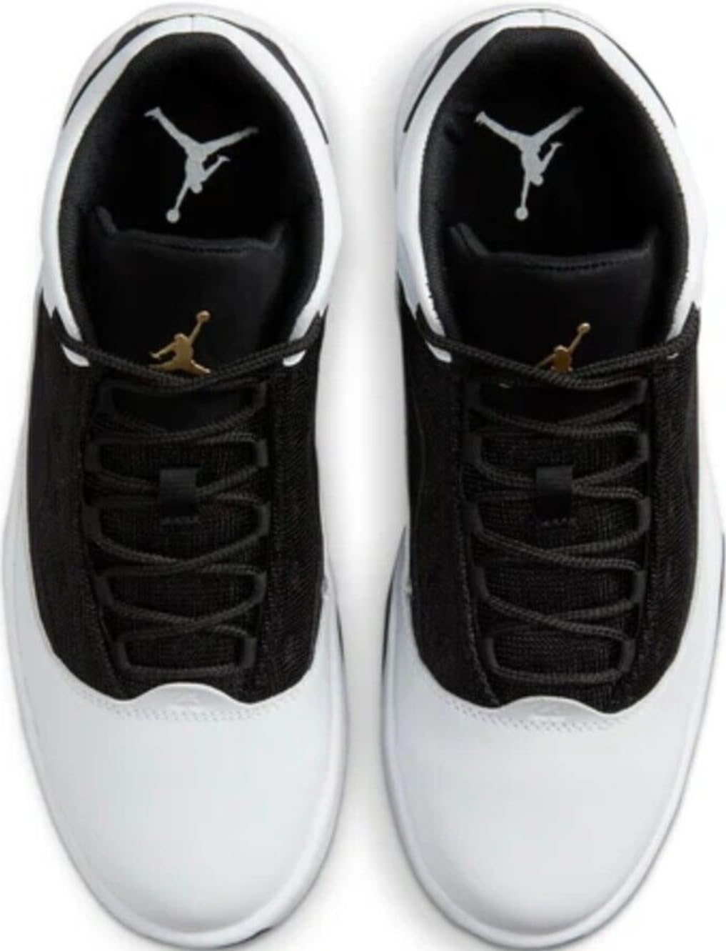 Nike Men's Jordan Max Aura 2 Basketball Shoe