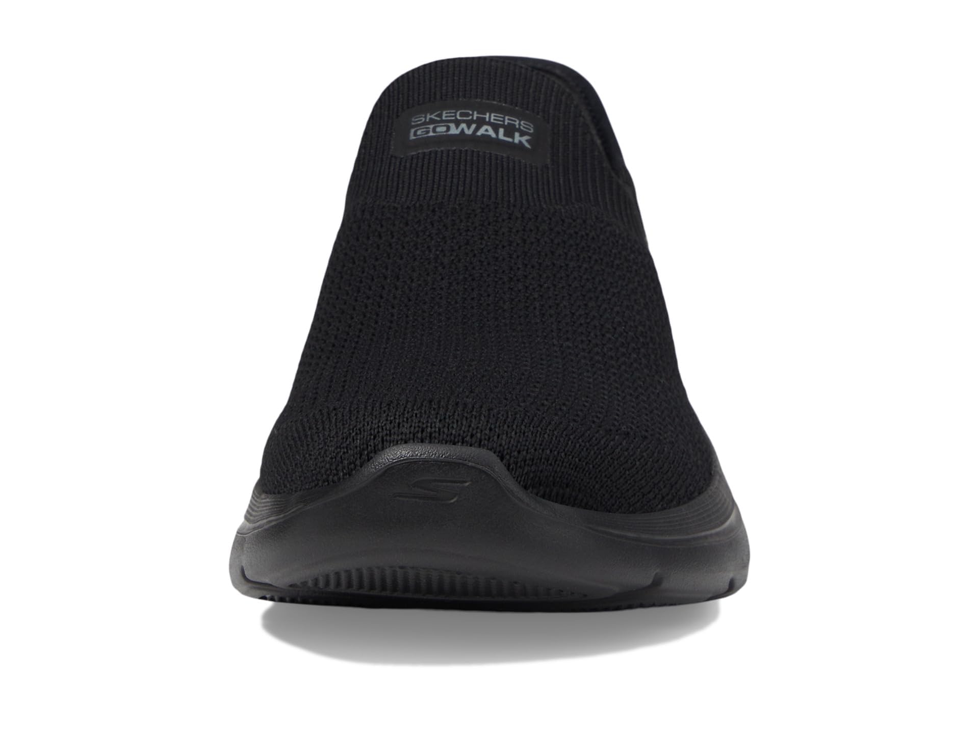 Skechers Women's Go Walk Arch Fit 2.0 Val Hands Free Slip-ins