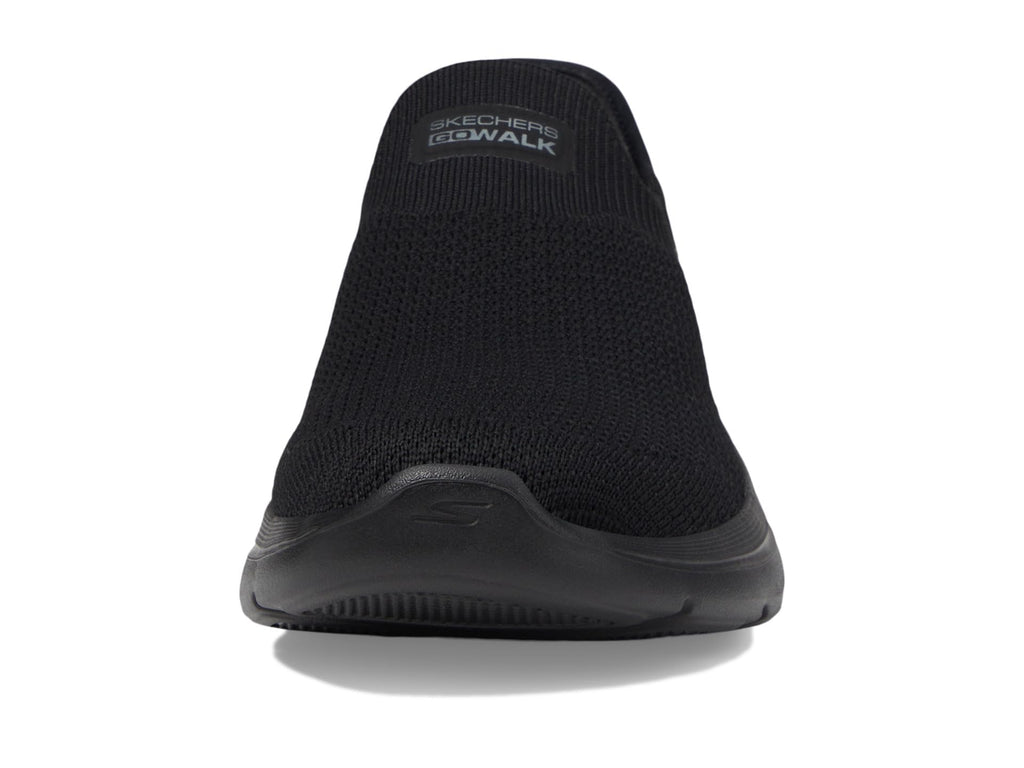 Skechers Women's Go Walk Arch Fit 2.0 Val Hands Free Slip-ins