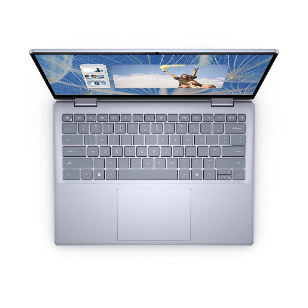 Dell 2023 Inspiron 15 3520 Laptop, 15.6" FHD Display, Intel Core i5-1135G7 up to 4.2GHz, 8GB RAM, 256GB SSD, Intel UHD Graphics, Wi-Fi, Bluetooth, Windows 11 Home