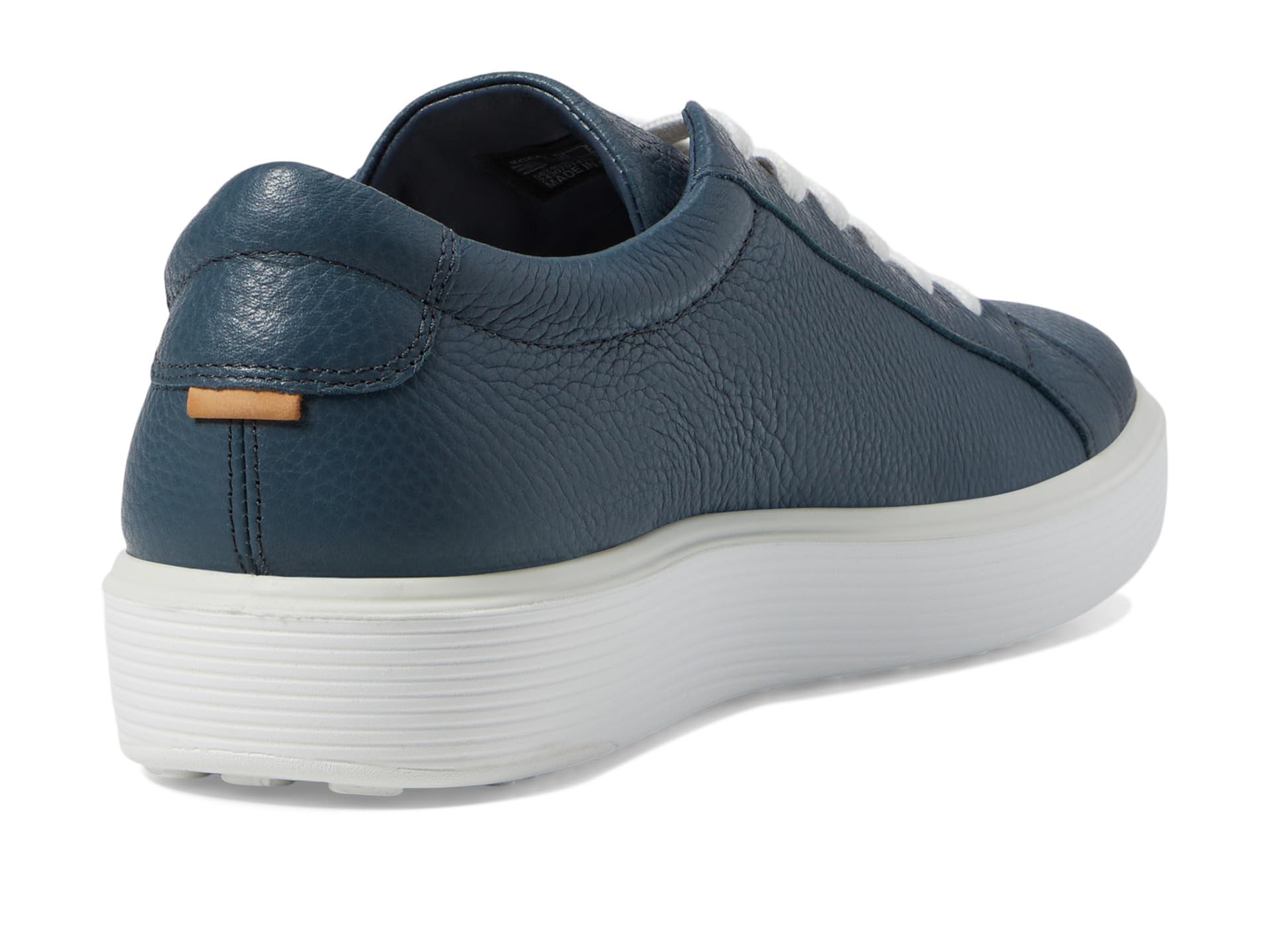 ECCO Men's Soft 60 Premium Sneakers