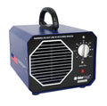 OdorStop Professional Grade Ozone Generators (900 Sq Ft + UV)