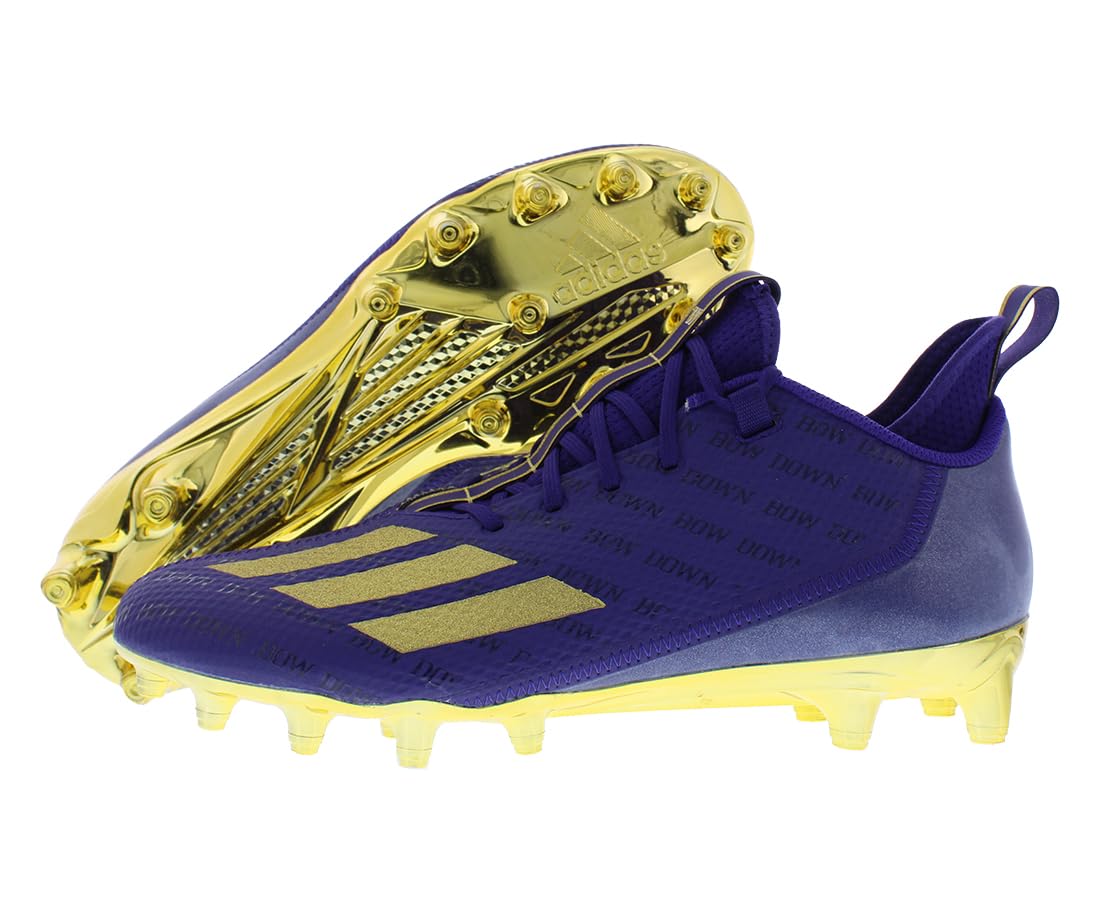 Adidas Mens Adizero