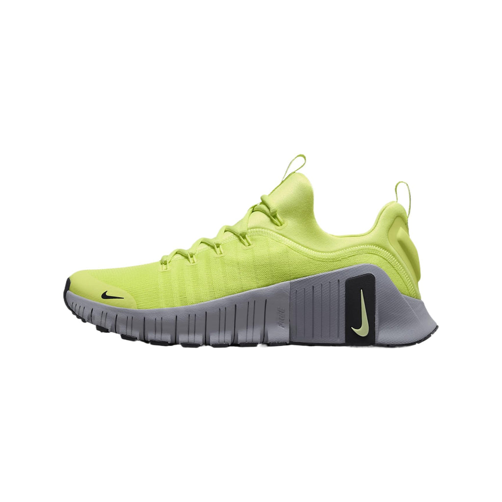 Nike Unisex Metcon 6 Football Boots