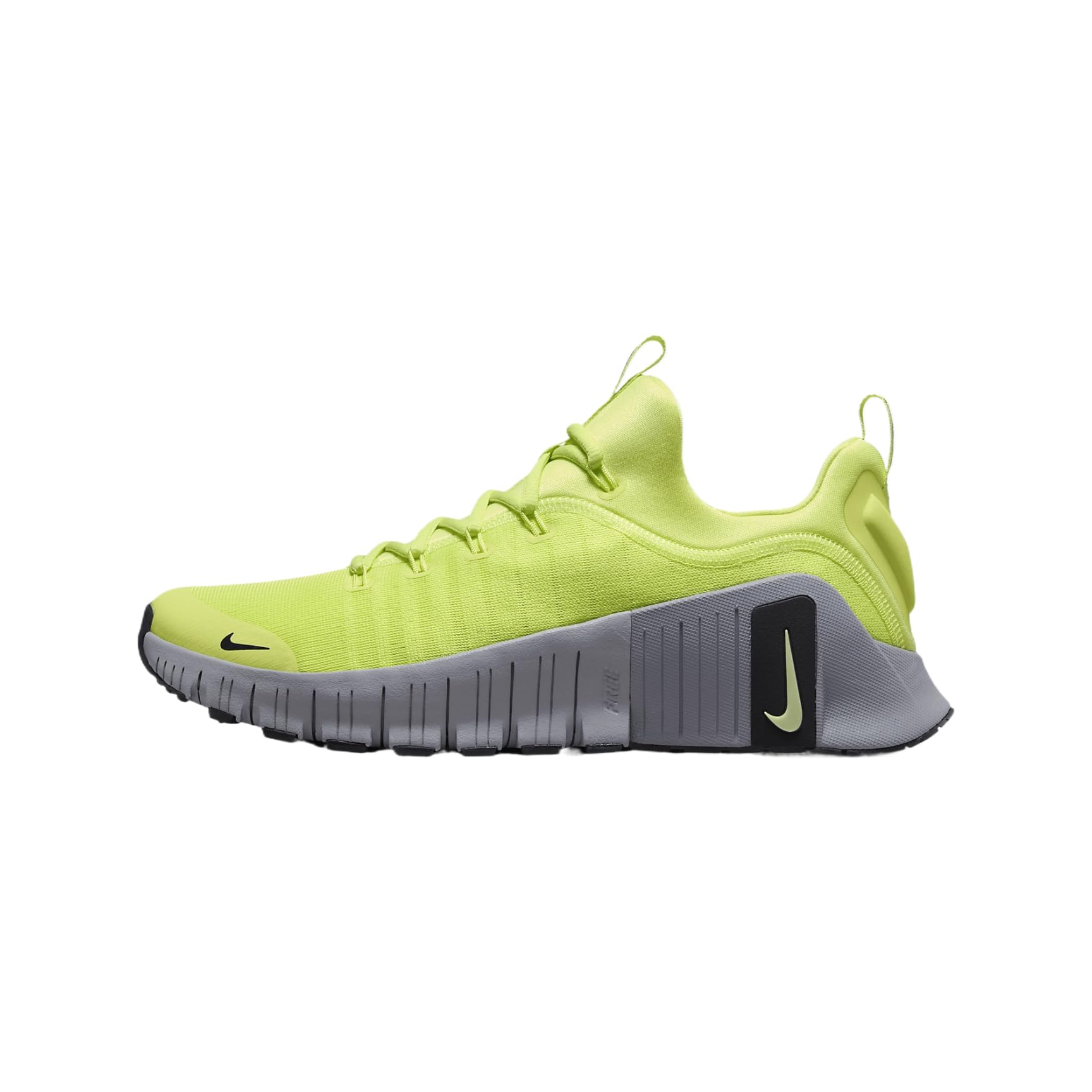 Nike Unisex Metcon 6 Football Boots