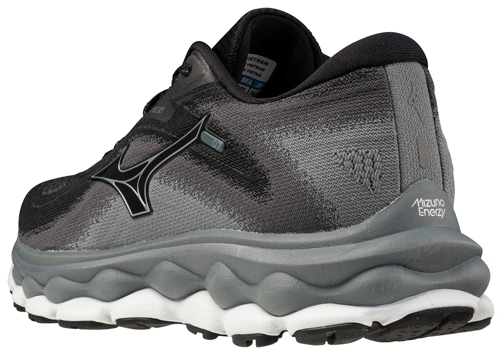Mizuno Women's Women's Wave Sky 7