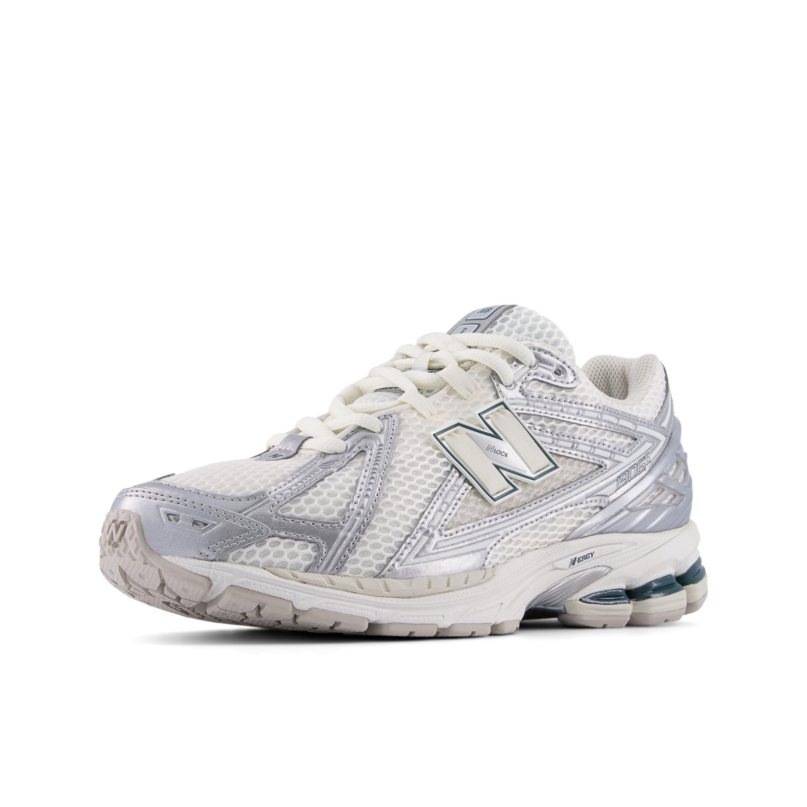 New Balance Men's 1906 Sneakers