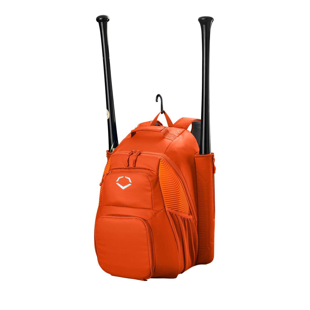 EvoShield Tone Set Baseball Backpacks