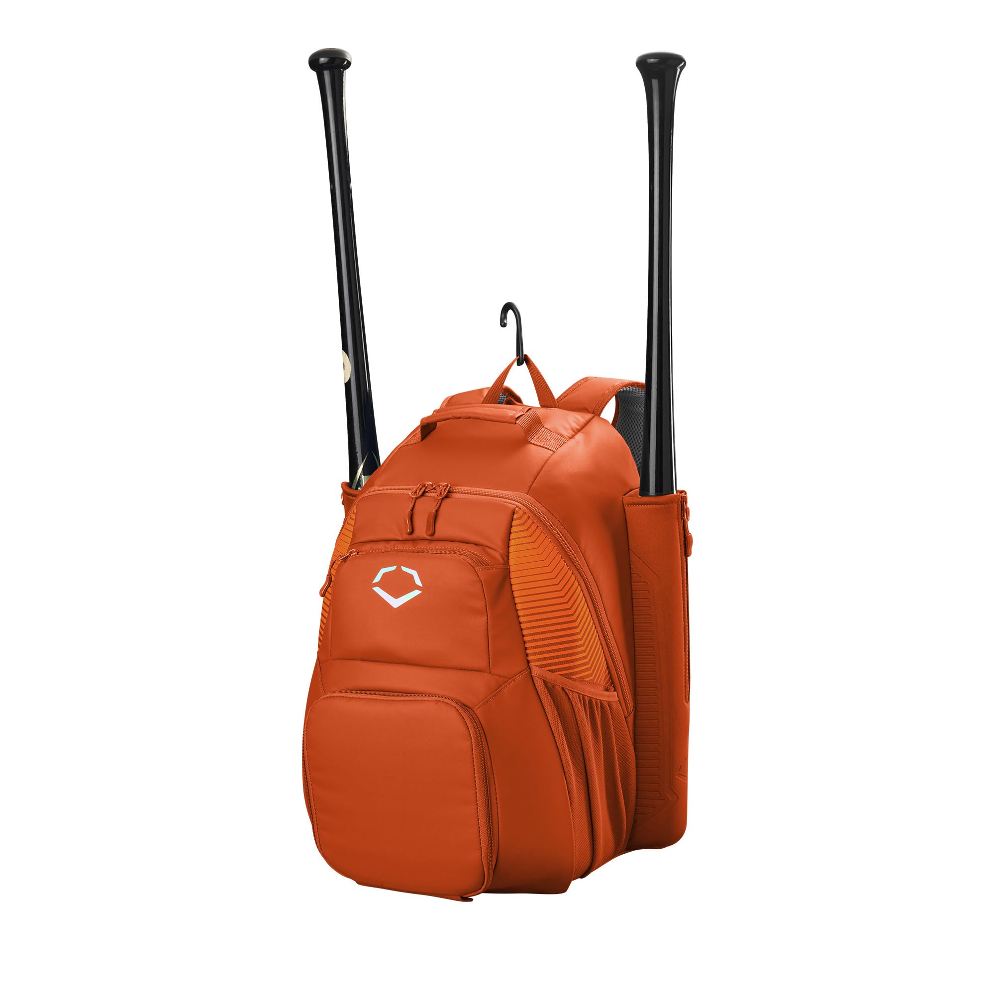 EvoShield Tone Set Baseball Backpacks