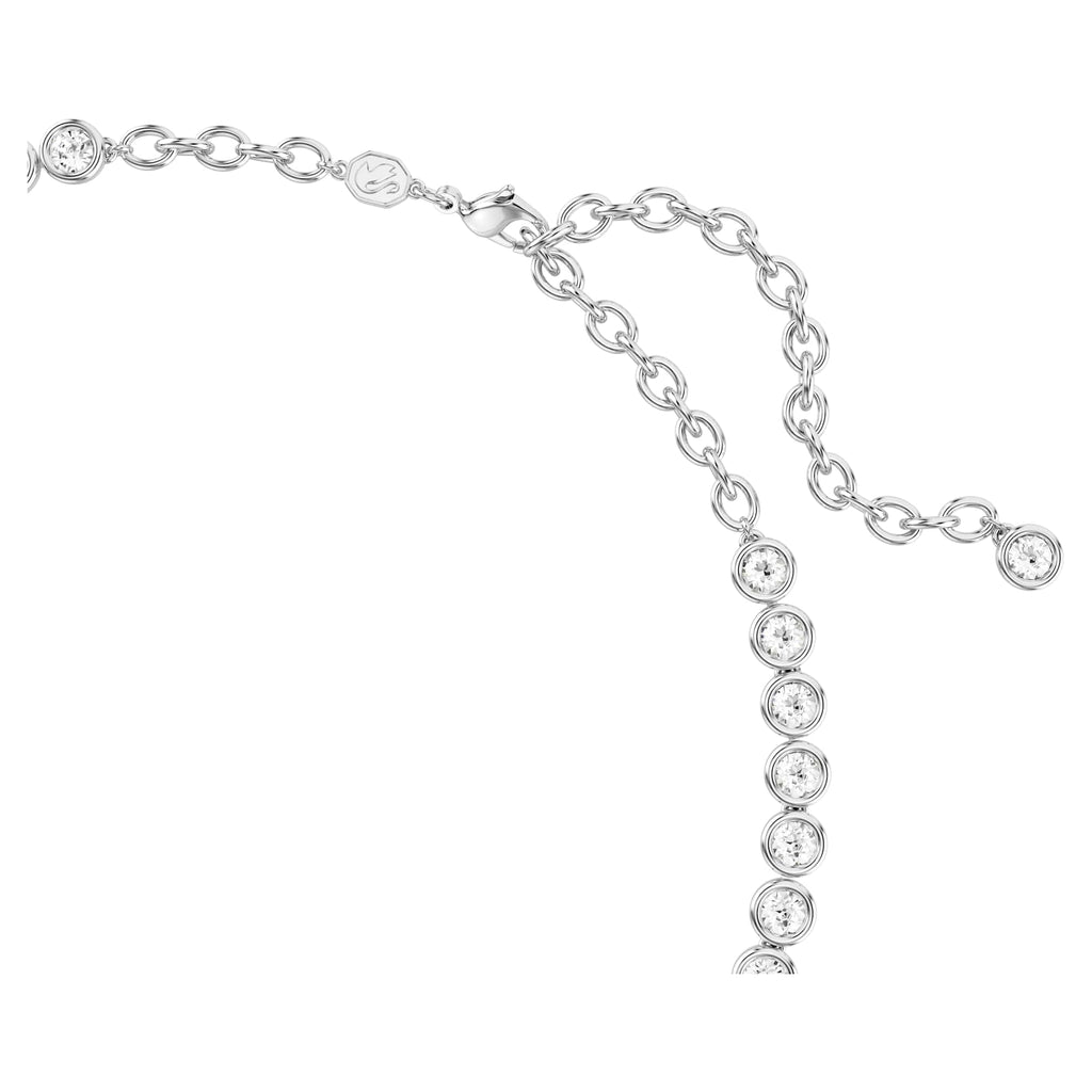 Swarovski Imber Necklace Collection
