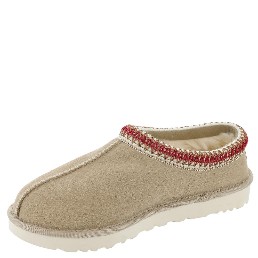 UGG Women's Tasman Slipper