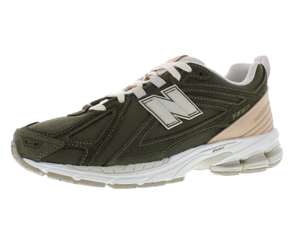 New Balance Men's 1906 Sneakers