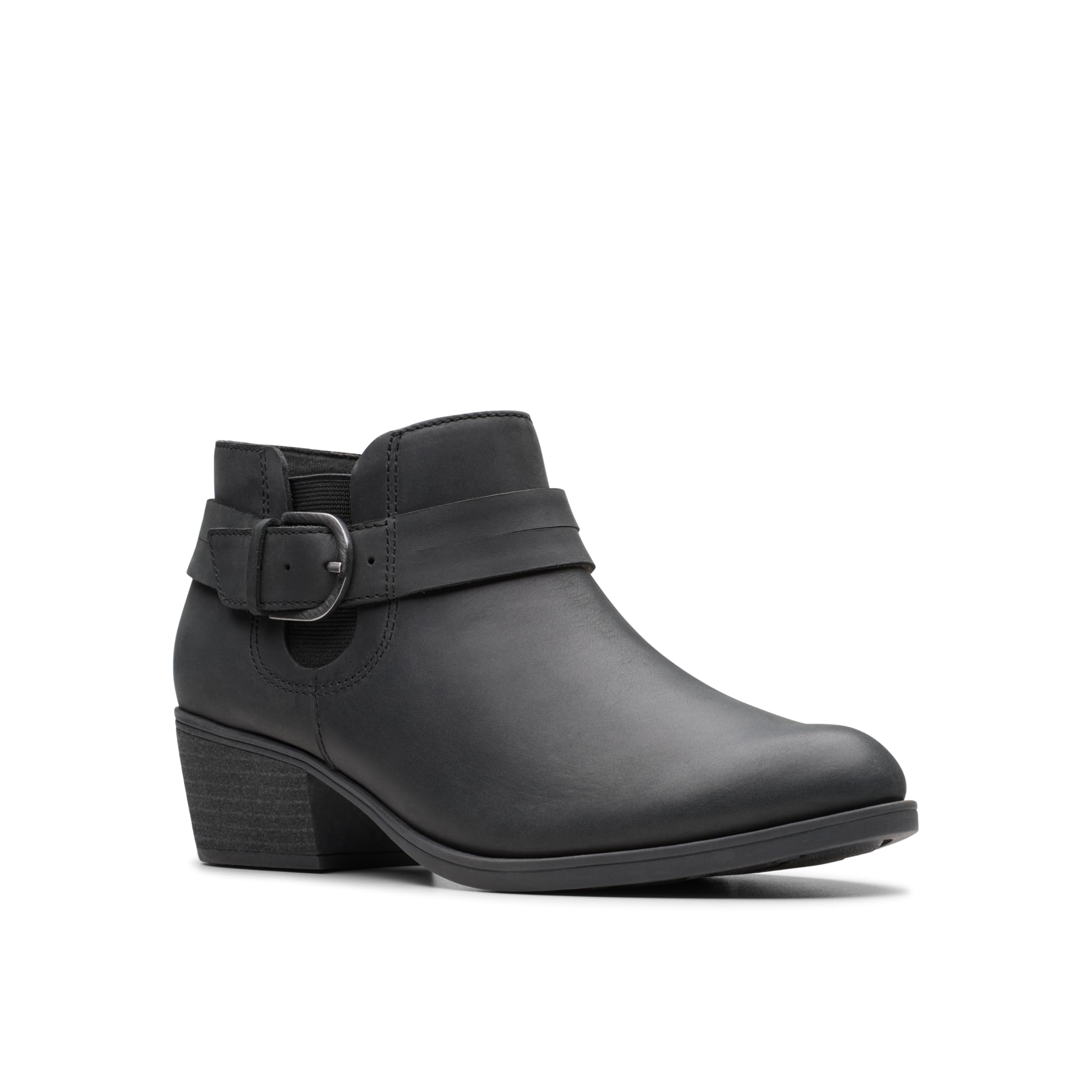 Clarks Women's Charlten Rae