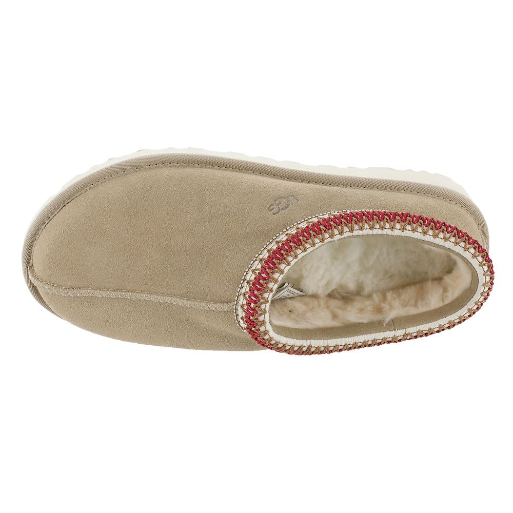 UGG Women's Tasman Slipper