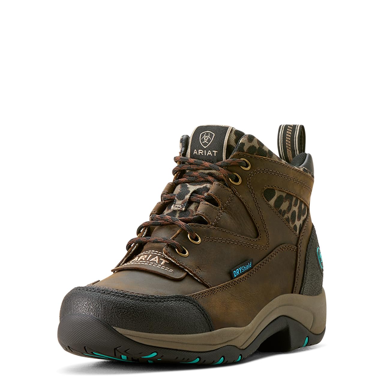 ARIAT Terrain Waterproof Boots