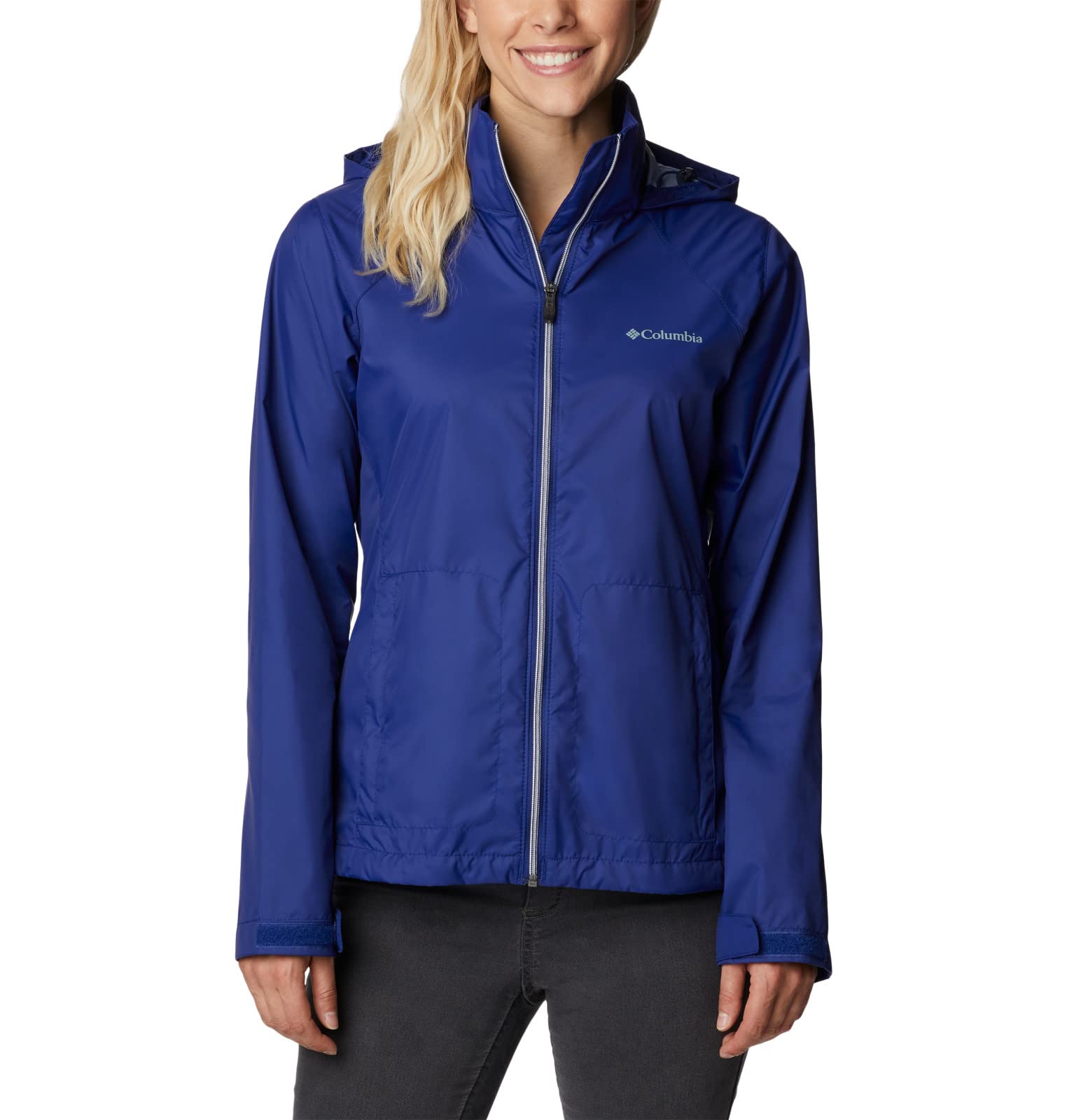 Columbia Switchback III Jacket
