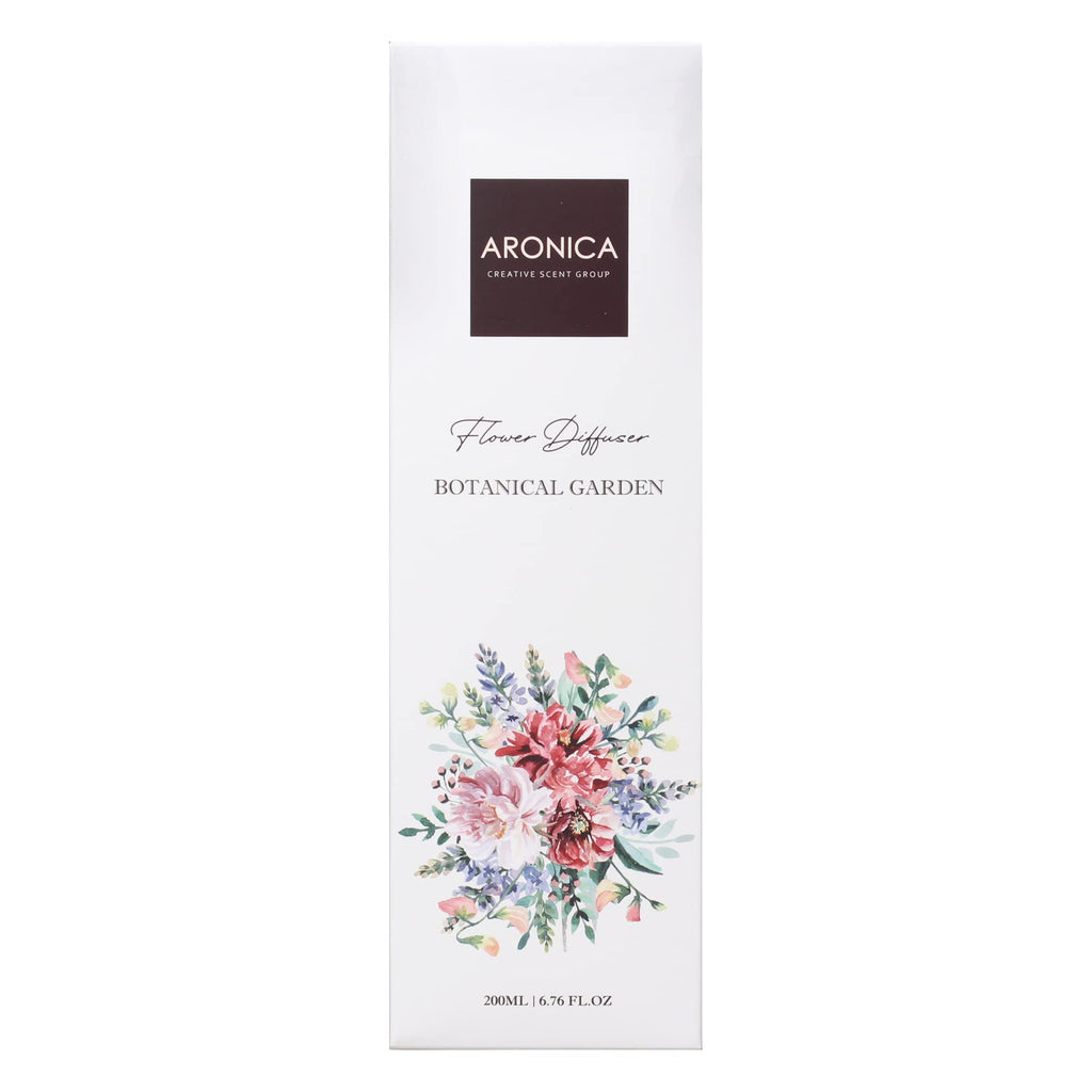 Aronica Modern Christmas Décor, Christmas Smells for House, Holiday Pine Aesthetic Diffuser, Simple Scents Evergreen Trees Boho, Cozy Office Decor for Holiday, Winter Bathroom Decor