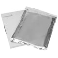 Edible Paper A4 Size, 25pcs Icing Frosting Sheet, 11.7" x 8.3" Sugar Paper for Cake Printable, Image Rice Sheet for Cake Decorating