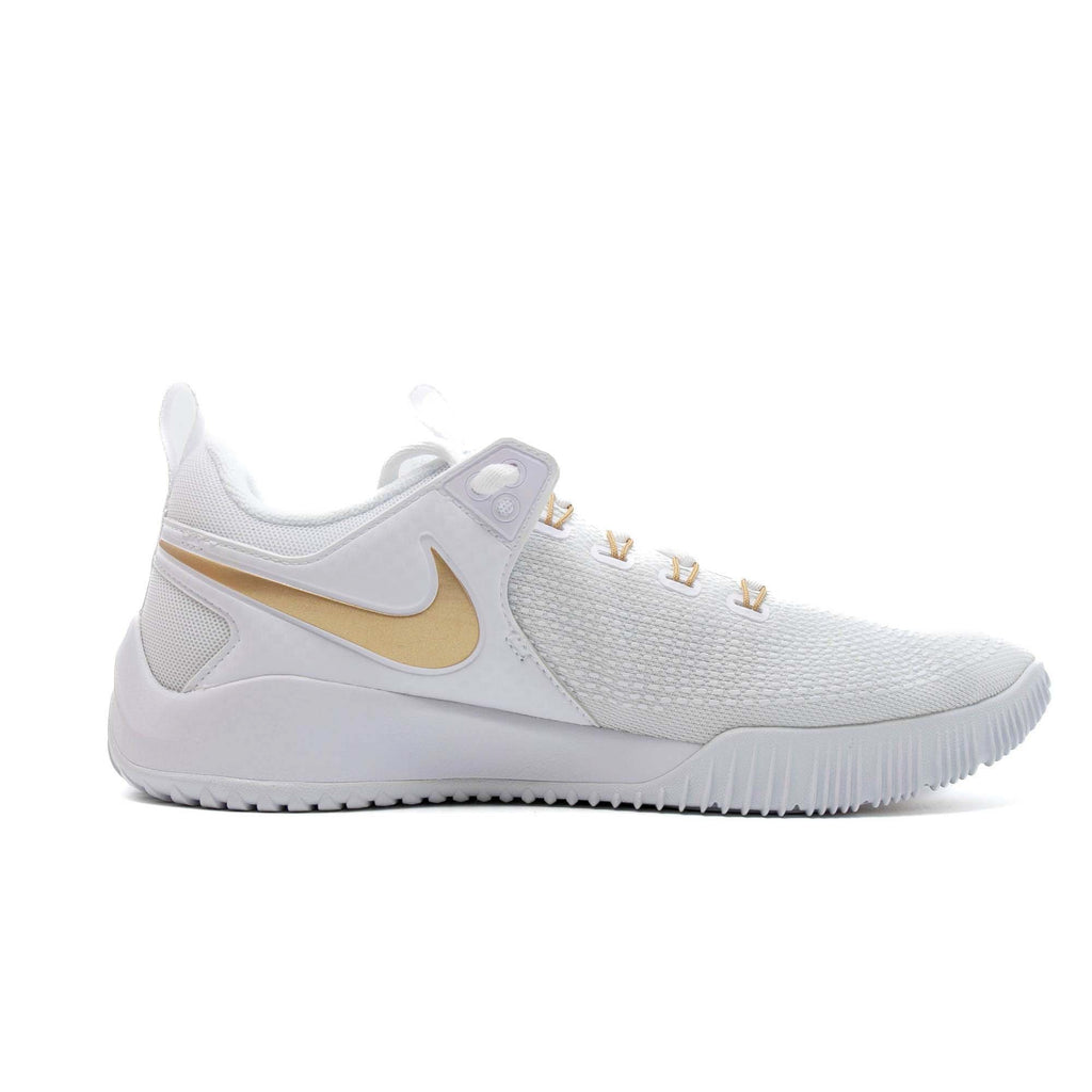 Nike Women's Zoom HyperAce 2 Volleyball Shoes
