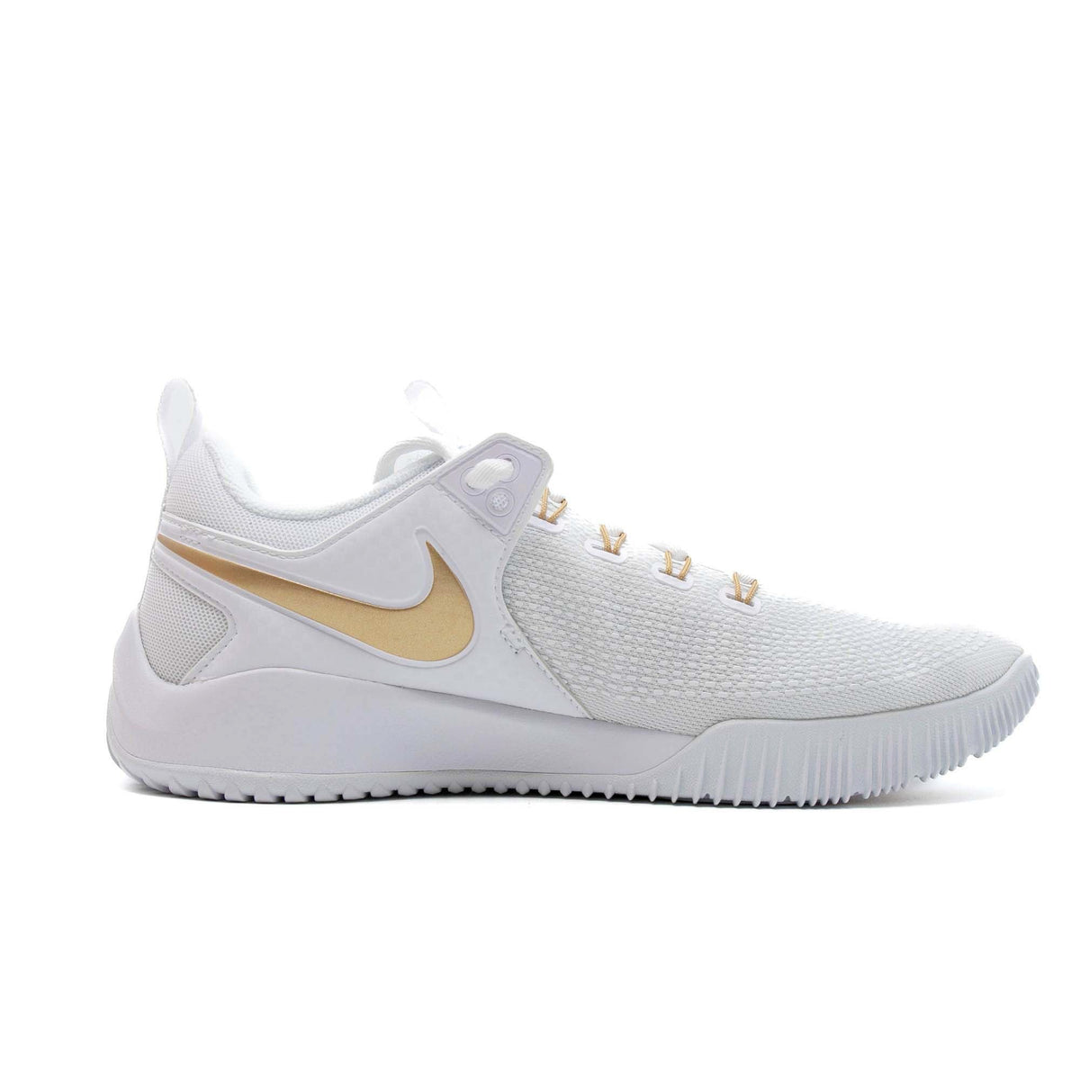 Nike Women's Zoom HyperAce 2 Volleyball Shoes