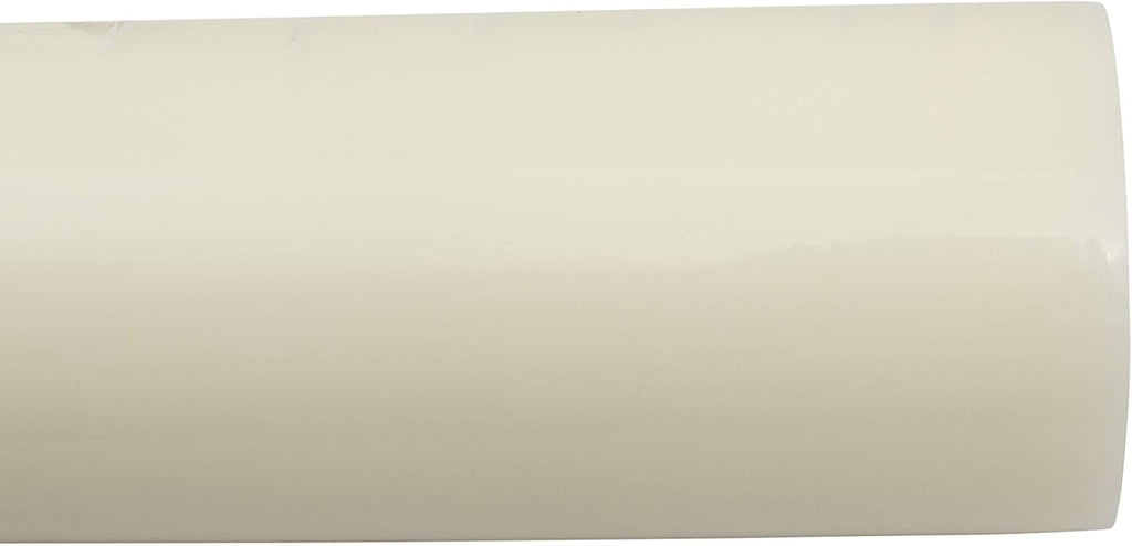 Brock Clear Collision Wrap Crash Wrap Film with UV Inhibitor 36 Inches x 100 Feet Tough 4 mil Thick Can Handle Broken Glass for Car Auto Truck Transportation and Storage 4 Rolls/Case