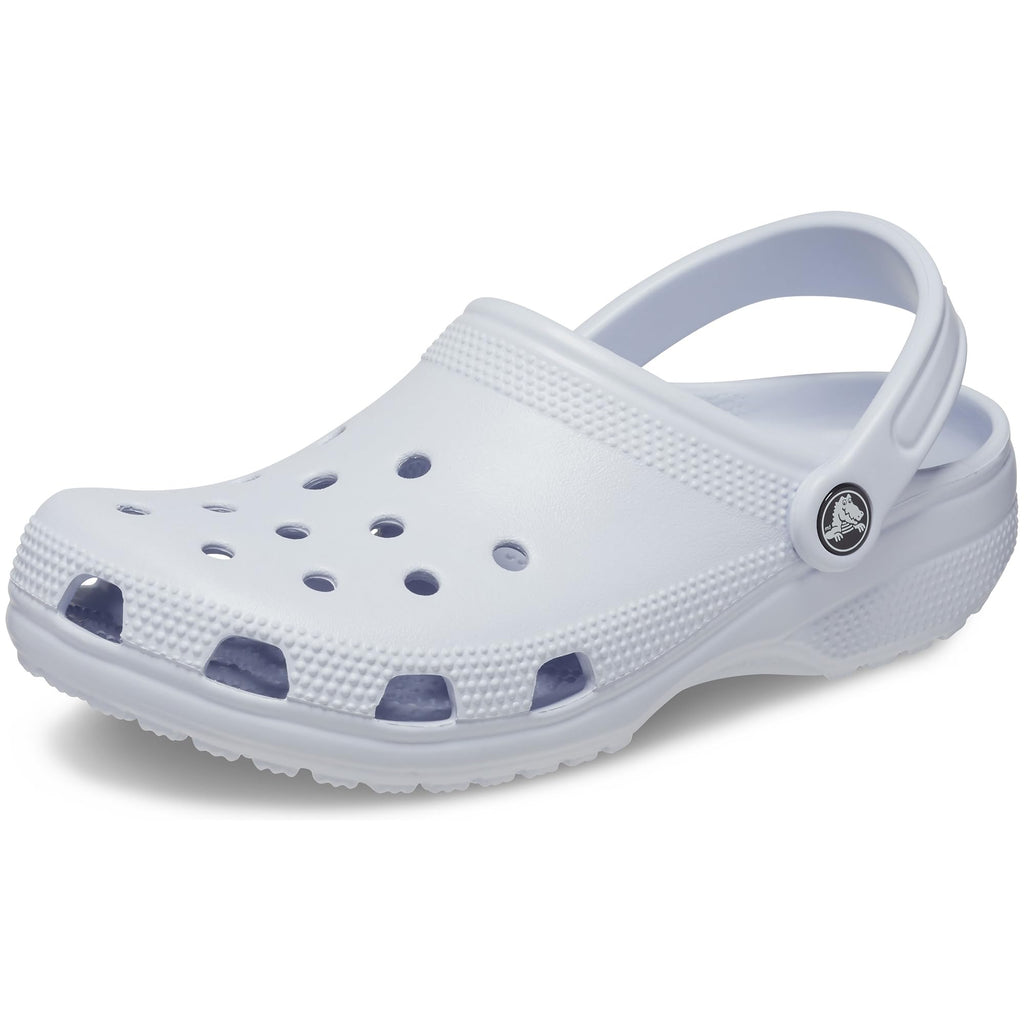 Crocs Men's Classic Clogs